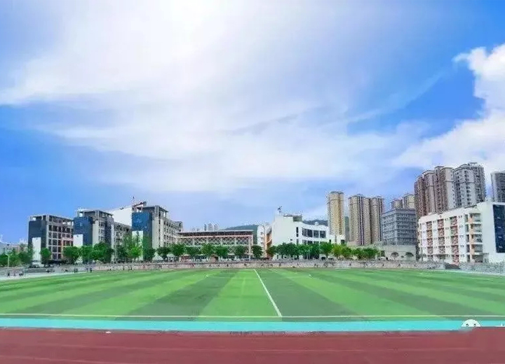 关于我们右侧图片2