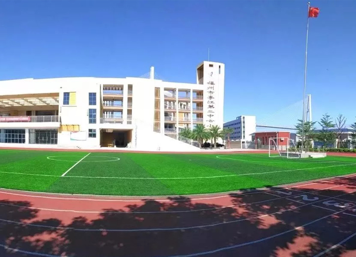 关于我们右侧图片3